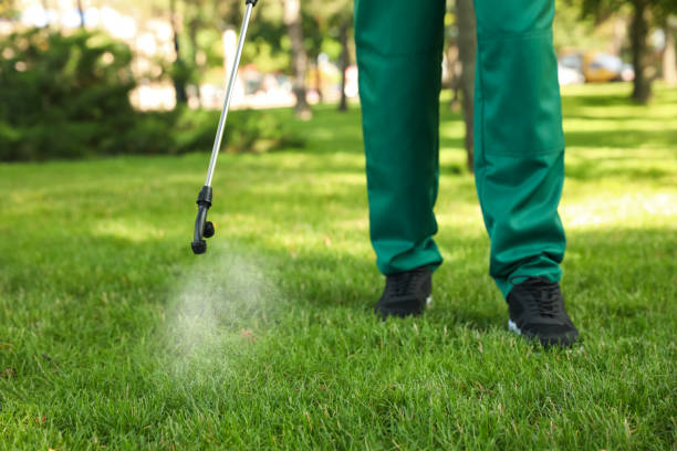 Best Pest Control Near Me  in Baidland, PA